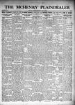 McHenry Plaindealer (McHenry, IL), 24 May 1923