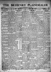 McHenry Plaindealer (McHenry, IL), 7 Jun 1923