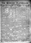 McHenry Plaindealer (McHenry, IL), 12 Jun 1924