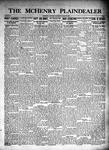 McHenry Plaindealer (McHenry, IL), 26 Jun 1924