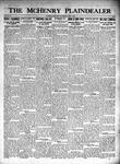 McHenry Plaindealer (McHenry, IL), 3 Jul 1924