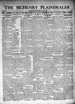 McHenry Plaindealer (McHenry, IL), 24 Jul 1924