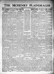 McHenry Plaindealer (McHenry, IL), 28 Aug 1924