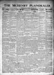 McHenry Plaindealer (McHenry, IL), 4 Sep 1924