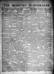 McHenry Plaindealer (McHenry, IL), 18 Dec 1924