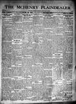 McHenry Plaindealer (McHenry, IL), 19 Feb 1925