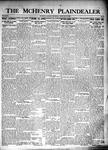 McHenry Plaindealer (McHenry, IL), 26 Feb 1925