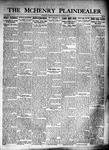 McHenry Plaindealer (McHenry, IL), 5 Mar 1925