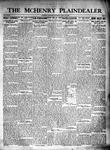 McHenry Plaindealer (McHenry, IL), 23 Apr 1925