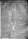 McHenry Plaindealer (McHenry, IL), 28 May 1925