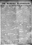 McHenry Plaindealer (McHenry, IL), 4 Jun 1925