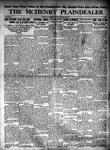 McHenry Plaindealer (McHenry, IL), 23 Jul 1925