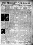 McHenry Plaindealer (McHenry, IL), 23 Jun 1927