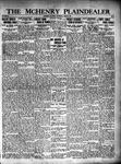 McHenry Plaindealer (McHenry, IL), 30 Jun 1927