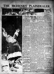 McHenry Plaindealer (McHenry, IL), 22 Dec 1927