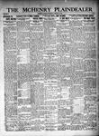 McHenry Plaindealer (McHenry, IL), 19 Jan 1928