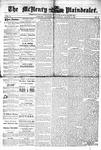 McHenry Plaindealer (McHenry, IL), 9 Aug 1876