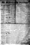 McHenry Plaindealer (McHenry, IL), 18 Aug 1875