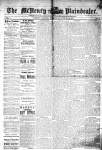 McHenry Plaindealer (McHenry, IL), 25 Aug 1875