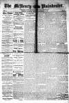 McHenry Plaindealer (McHenry, IL), 1 Sep 1875