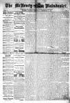 McHenry Plaindealer (McHenry, IL), 15 Sep 1875