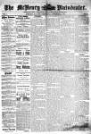 McHenry Plaindealer (McHenry, IL), 8 Sep 1875