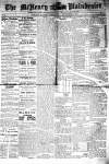 McHenry Plaindealer (McHenry, IL), 29 Sep 1875