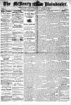 McHenry Plaindealer (McHenry, IL), 13 Oct 1875