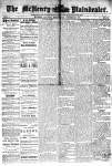 McHenry Plaindealer (McHenry, IL), 27 Oct 1875