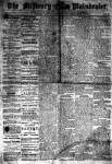 McHenry Plaindealer (McHenry, IL), 10 Nov 1875