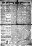 McHenry Plaindealer (McHenry, IL), 17 Nov 1875