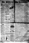 McHenry Plaindealer (McHenry, IL), 24 Nov 1875