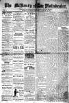 McHenry Plaindealer (McHenry, IL), 12 Jan 1876