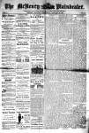 McHenry Plaindealer (McHenry, IL), 19 Jan 1876