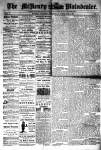 McHenry Plaindealer (McHenry, IL), 2 Feb 1876