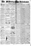 McHenry Plaindealer (McHenry, IL), 9 Feb 1876