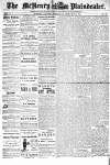 McHenry Plaindealer (McHenry, IL), 23 Feb 1876