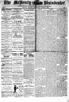 McHenry Plaindealer (McHenry, IL), 1 Mar 1876