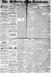 McHenry Plaindealer (McHenry, IL), 15 Mar 1876