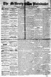 McHenry Plaindealer (McHenry, IL), 22 Mar 1876