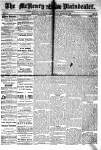 McHenry Plaindealer (McHenry, IL), 29 Mar 1876