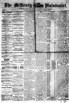 McHenry Plaindealer (McHenry, IL), 5 Apr 1876