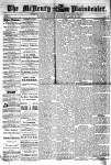 McHenry Plaindealer (McHenry, IL), 12 Apr 1876