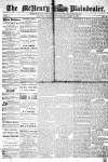 McHenry Plaindealer (McHenry, IL), 19 Apr 1876