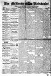 McHenry Plaindealer (McHenry, IL), 26 Apr 1876