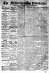 McHenry Plaindealer (McHenry, IL), 3 May 1876