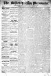 McHenry Plaindealer (McHenry, IL), 31 May 1876