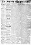 McHenry Plaindealer (McHenry, IL), 7 Jun 1876