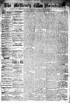 McHenry Plaindealer (McHenry, IL), 14 Jun 1876