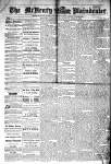 McHenry Plaindealer (McHenry, IL), 21 Jun 1876